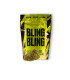 CBD The Family Green House BLING BLING (3g)