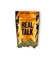 CBD The Family Green House REAL TALK (3g)
