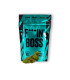 CBD The Family Green House F***N BOSS (3g)