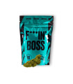 CBD The Family Green House F***N BOSS (3g)