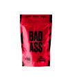 CBD The Family Green House BAD ASS Red 69 (3g)