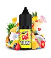 Oil4Vap Caribbean Flavor 10ml 0mg