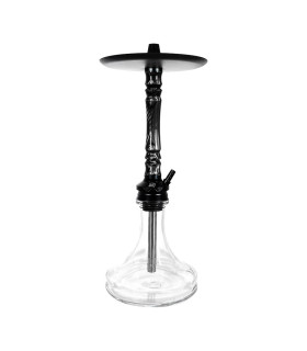 Cachimba Helium Elysium 2.0 Black