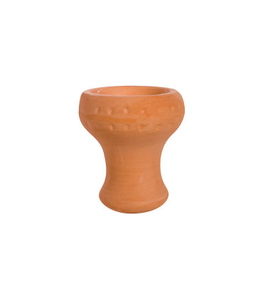 Cachimba Helium Nova – Shisha Ligera de Aluminio con Diseño Moderno