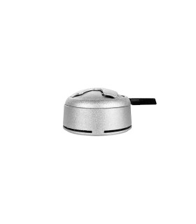 Gestor de Calor Tipo Kaloud Reloud – Compatible con Carbones de 27mm
