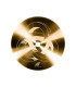 Cachimba Helium Moebius Gold Edition – Diseño Exclusivo en Resina