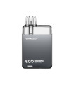 Vaporesso Eco Nano - Black Truffle