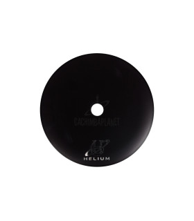 Plato Helium Nebula Nano