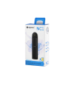 Cargador Eizfan NC1