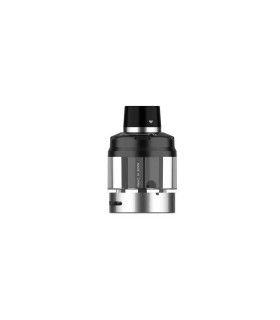 Vaporesso Swag Px80 Pod Empty
