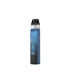 Vaporesso XROS Pro Kit