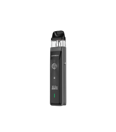 Vaporesso XROS Pro Kit