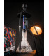 EL BOMBER Hookah DJ