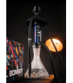 ELBOMBER Hookah DJ
