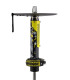EL BOMBER Hookah 4x4 OFF ROAD