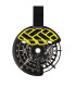 EL BOMBER Hookah 4x4 OFF ROAD