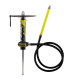 EL BOMBER Hookah 4x4 OFF ROAD