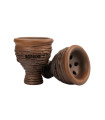 Cazoleta KONG Mummy Milk
