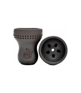 Cazoleta Cosmo Bowl Turkish Classic
