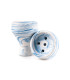 Forma Turkish Blue