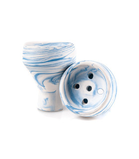 Forma Turkish Blue