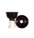 TGS x Helium Small Mini SE Black