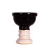 TGS x Helium Small Mini SE Black