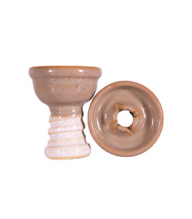 TGS x Helium Small Mini SE Green