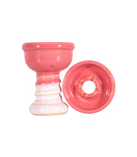 TGS x Helium Small Mini SE Rosa