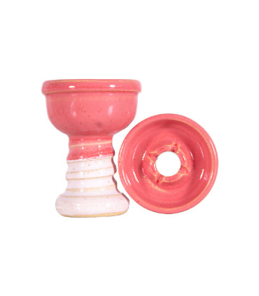 TGS x Helium Small Mini SE Rosa