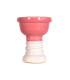 TGS x Helium Small Mini SE Rosa