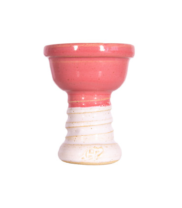 TGS x Helium Small Mini SE Rosa