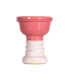 TGS x Helium Small Mini SE Rosa