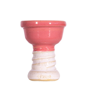 TGS x Helium Small Mini SE Rosa