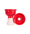 TGS x Helium Small Mini SE Rojo