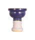 TGS x Helium Small Mini SE Azul