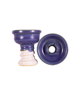 TGS x Helium Small Mini SE Azul