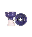 TGS x Helium Small Mini SE Azul