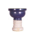 TGS x Helium Small Mini SE Azul