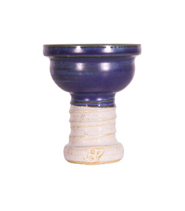 TGS x Helium Small Mini SE Azul