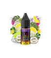 Magnum Vape by Bombo Guanabana Lime Ice10mg 10ml