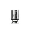 Resistencia Voopoo PnP-VM5 0.2Ohm