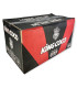 [Pack 20kg] Carbones Naturales King Coco (28mm)