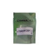 CBD Canna Strawberry (3g)