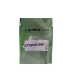 CBD Canna Strawberry (3g)