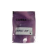 CBD Canna Bubble Gum (3g)