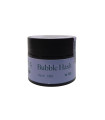 CBD Canna Bubble Hash (3g)