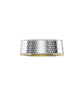 Gestor de calor tipo Kaloud MAXX Crown Diamond