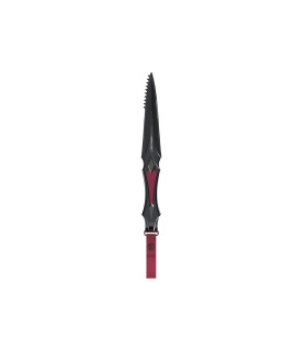 Pinzas MAXX Titan Black