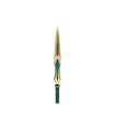 Pinzas MAXX Titan Gold